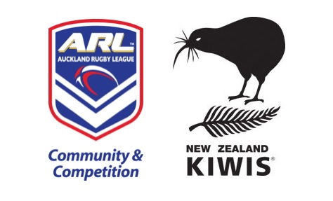 ARL & KIWIS